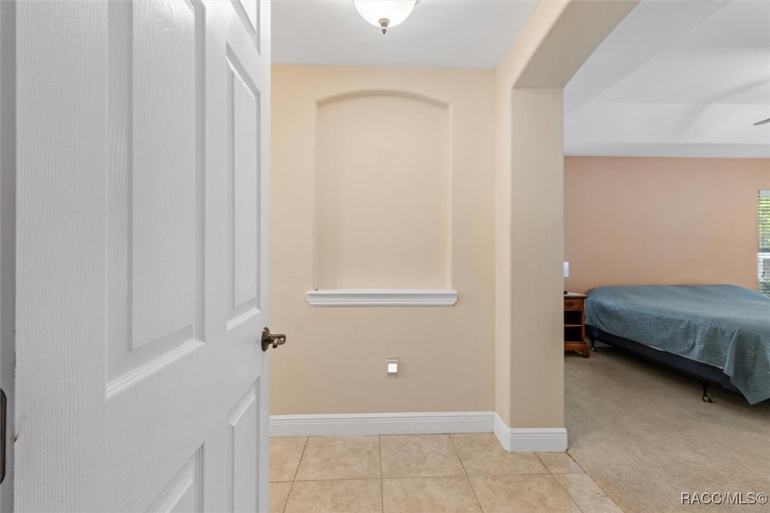 10419 N Rousseau Drive, Dunnellon, Florida image 33