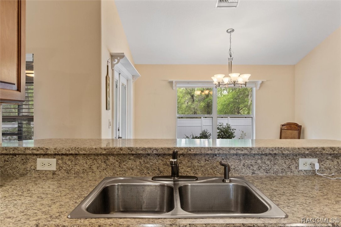 10419 N Rousseau Drive, Dunnellon, Florida image 24
