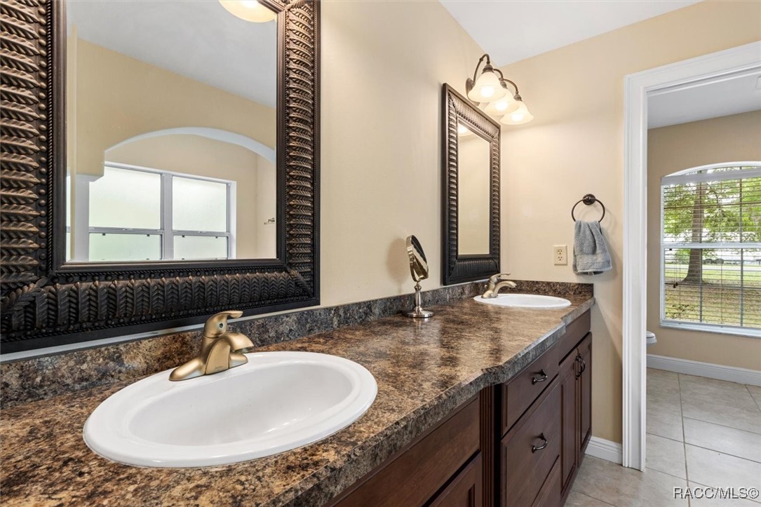 10419 N Rousseau Drive, Dunnellon, Florida image 36