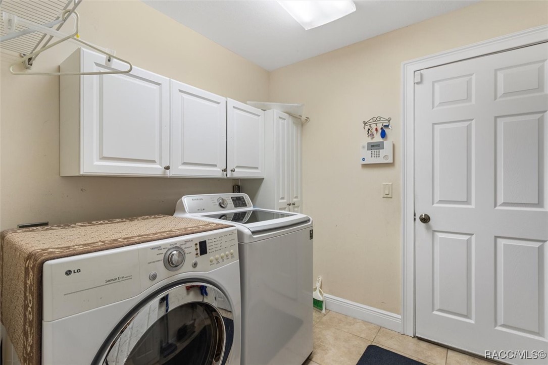 10419 N Rousseau Drive, Dunnellon, Florida image 26