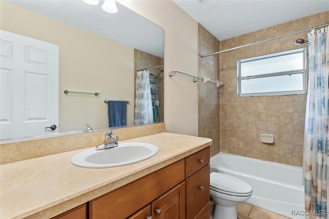 10419 N Rousseau Drive, Dunnellon, Florida image 29