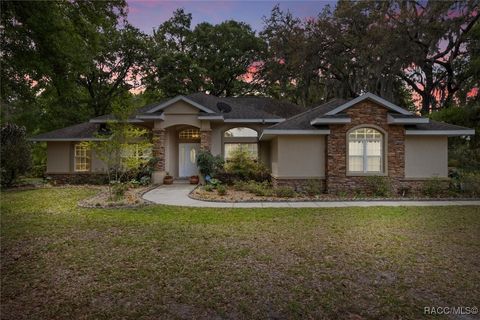 listing image 56