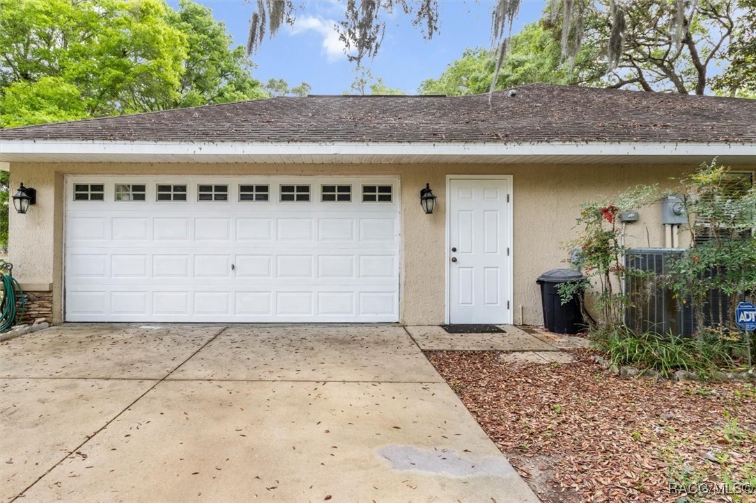 10419 N Rousseau Drive, Dunnellon, Florida image 47