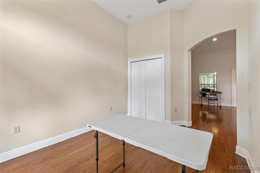 10419 N Rousseau Drive, Dunnellon, Florida image 11