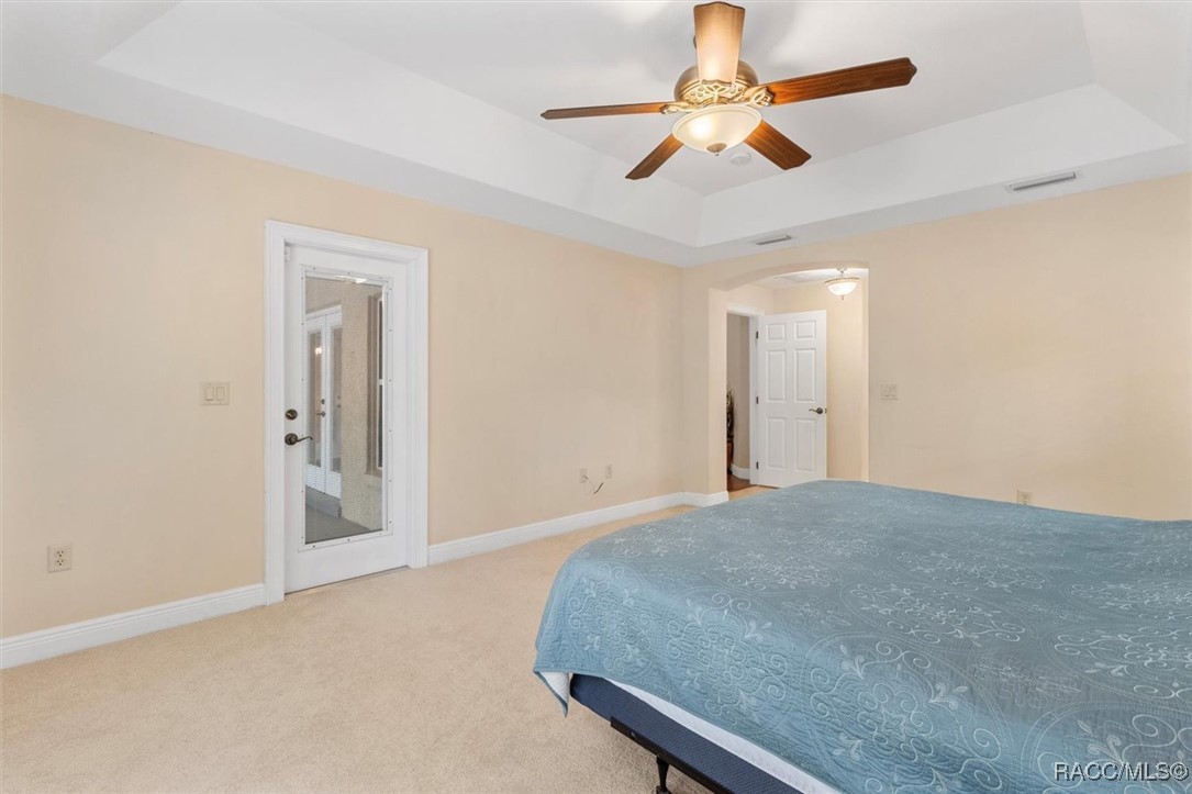 10419 N Rousseau Drive, Dunnellon, Florida image 35
