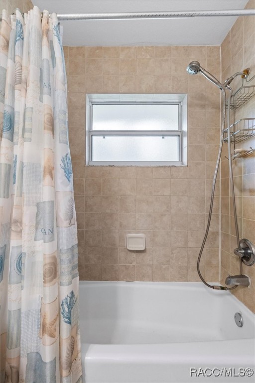 10419 N Rousseau Drive, Dunnellon, Florida image 30