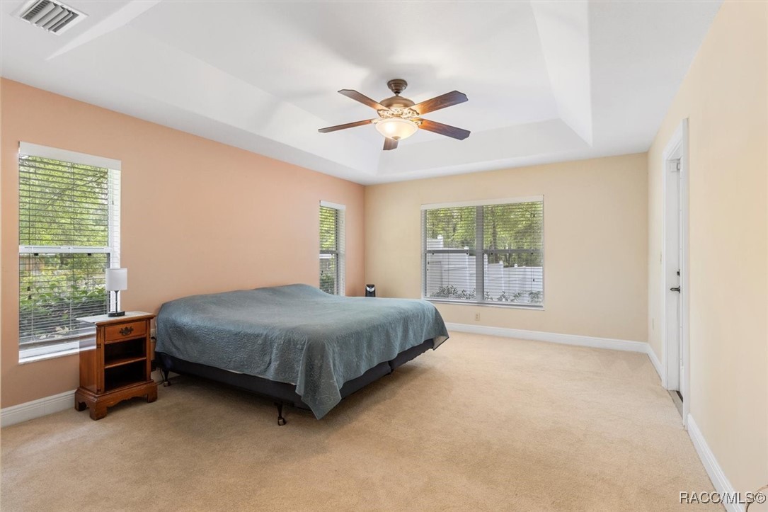 10419 N Rousseau Drive, Dunnellon, Florida image 34