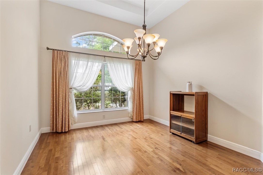 10419 N Rousseau Drive, Dunnellon, Florida image 14