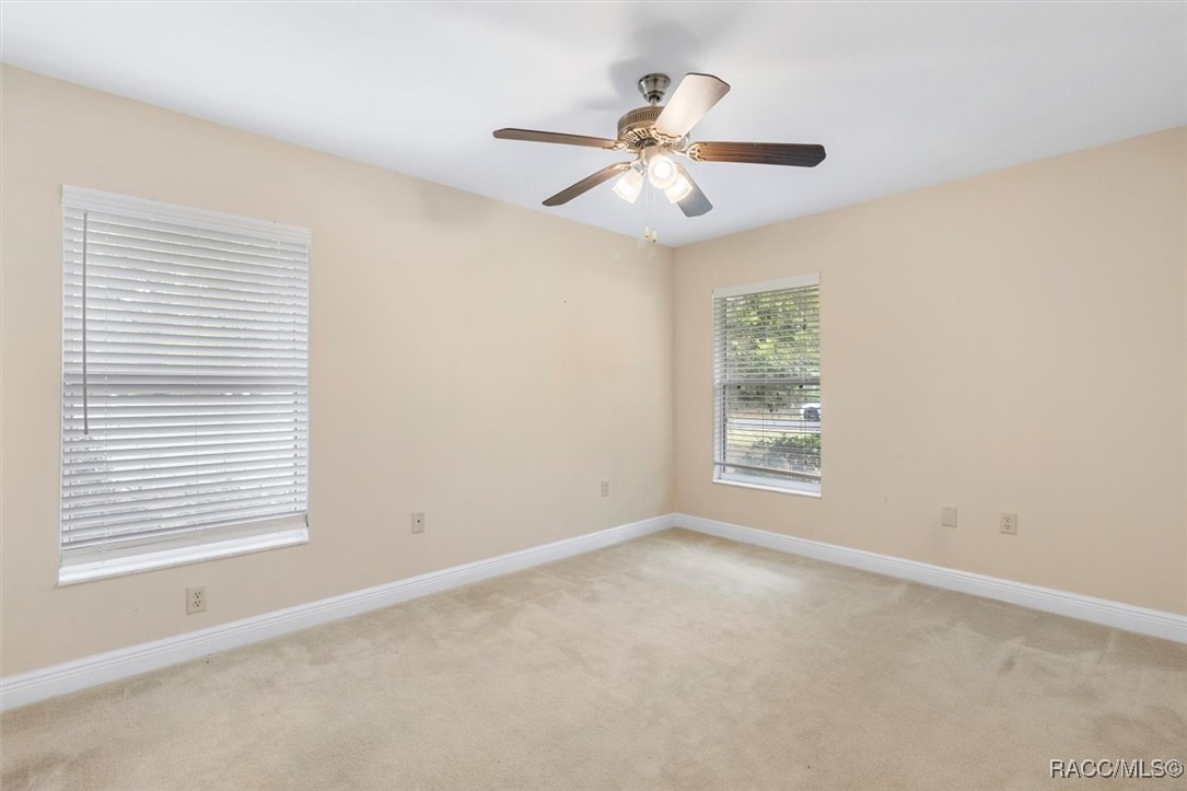 10419 N Rousseau Drive, Dunnellon, Florida image 27
