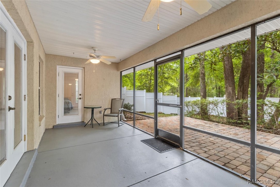 10419 N Rousseau Drive, Dunnellon, Florida image 39