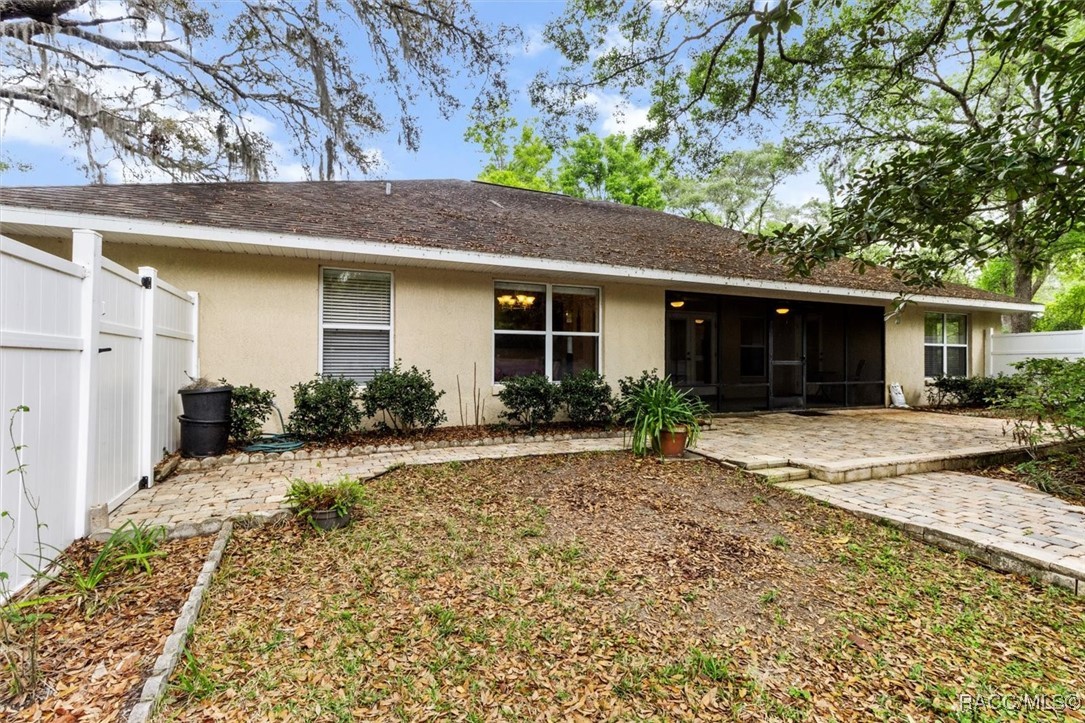 10419 N Rousseau Drive, Dunnellon, Florida image 42
