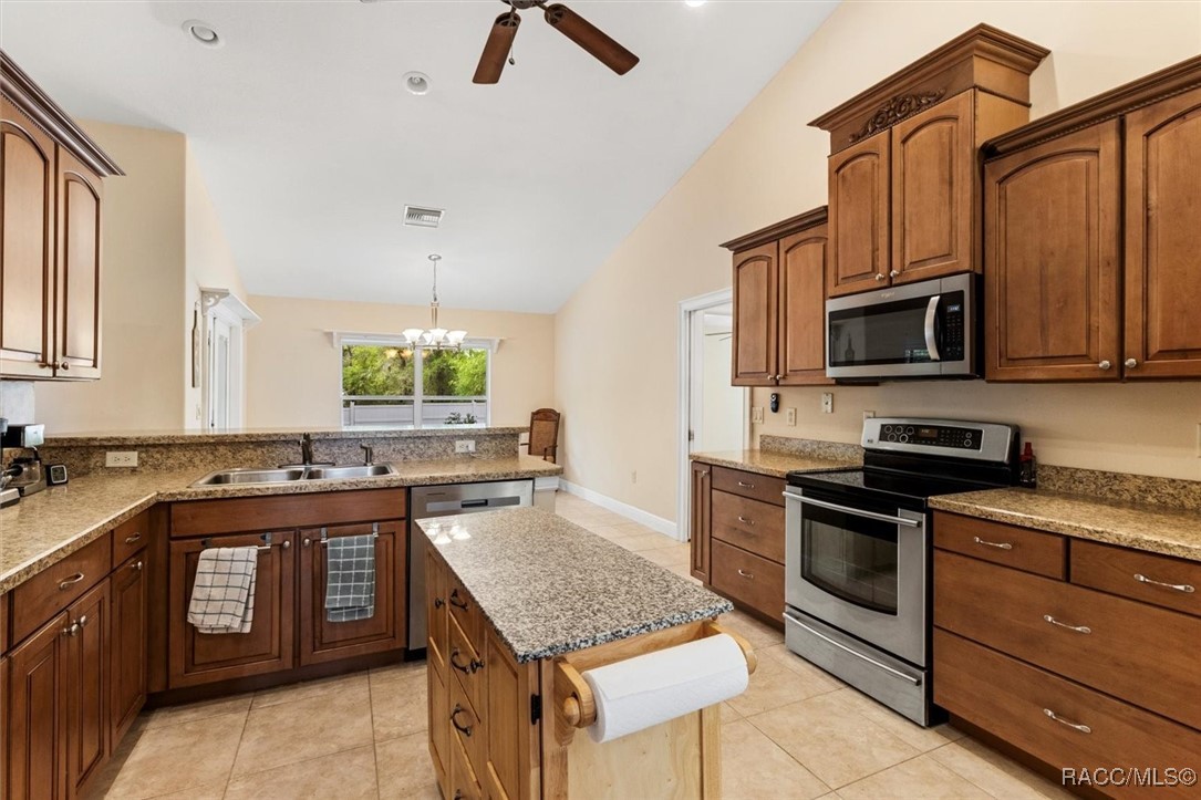 10419 N Rousseau Drive, Dunnellon, Florida image 23