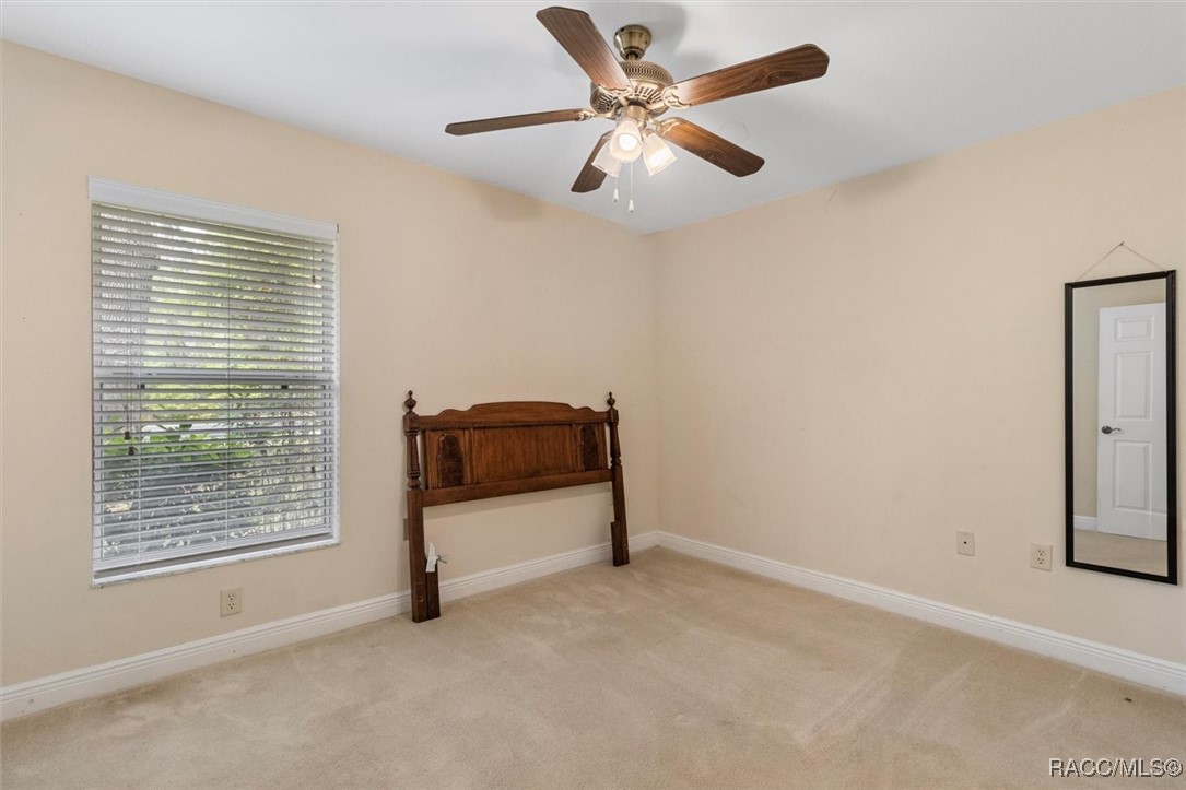 10419 N Rousseau Drive, Dunnellon, Florida image 31