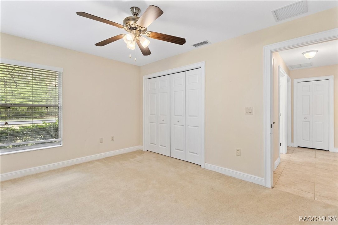 10419 N Rousseau Drive, Dunnellon, Florida image 28