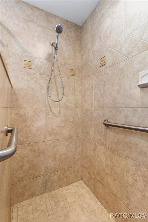 10419 N Rousseau Drive, Dunnellon, Florida image 37