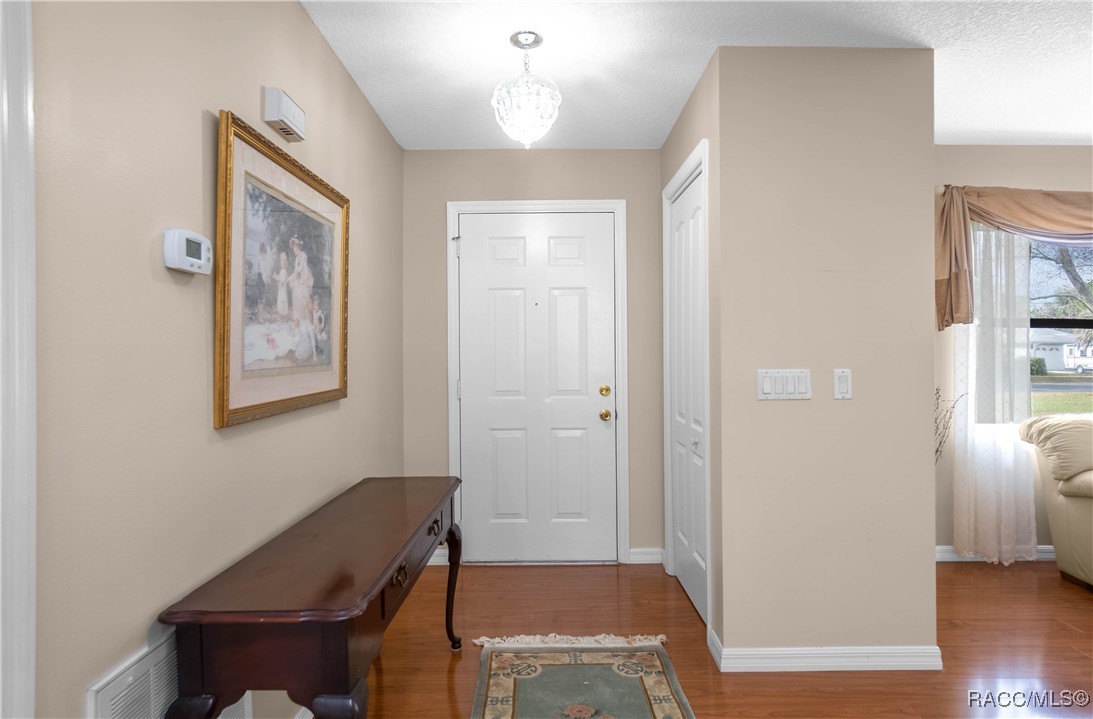 5475 S Concord Terrace