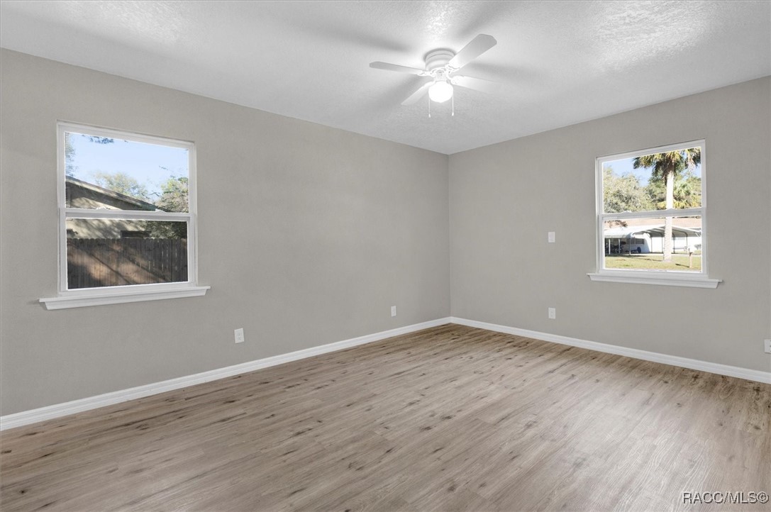 150 S Hibiscus Avenue, Crystal River, New York image 17