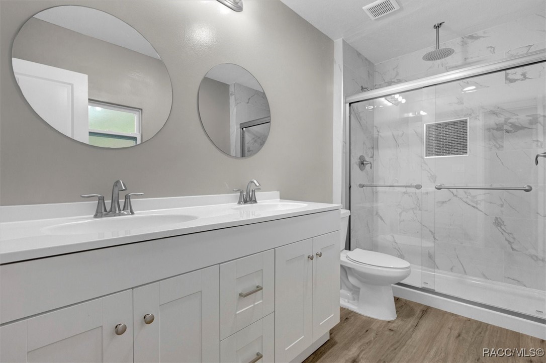 150 S Hibiscus Avenue, Crystal River, New York image 20