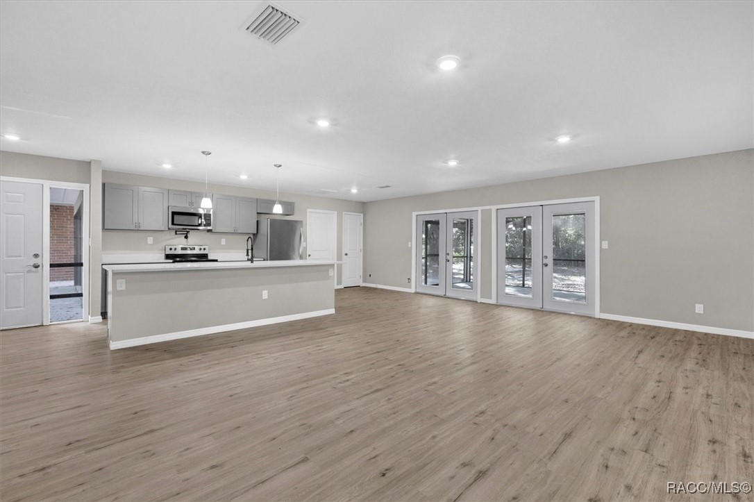 150 S Hibiscus Avenue, Crystal River, New York image 6
