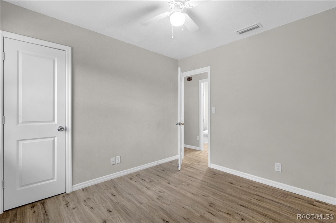 150 S Hibiscus Avenue, Crystal River, New York image 14