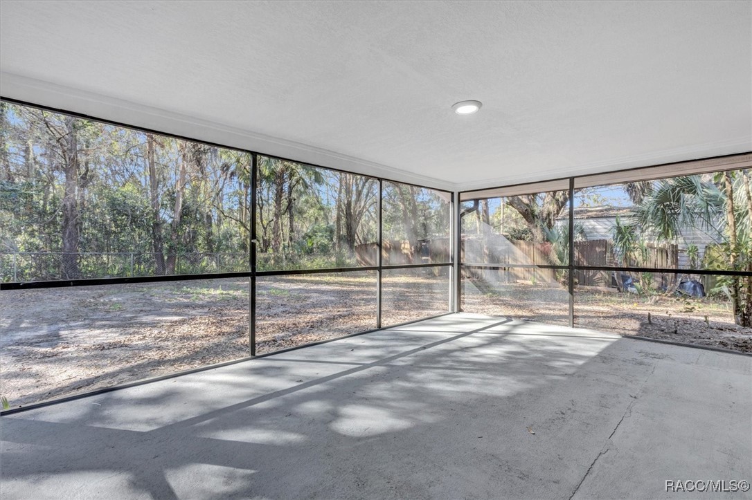 150 S Hibiscus Avenue, Crystal River, New York image 19