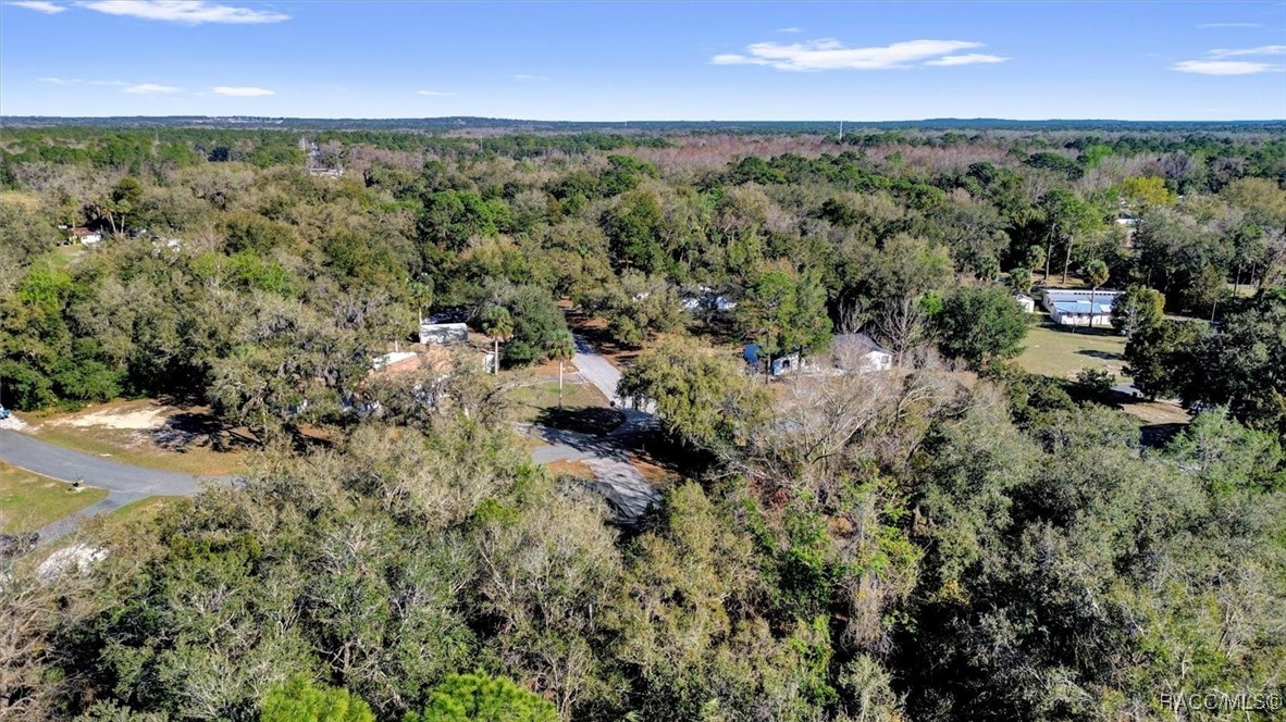 150 S Hibiscus Avenue, Crystal River, New York image 30