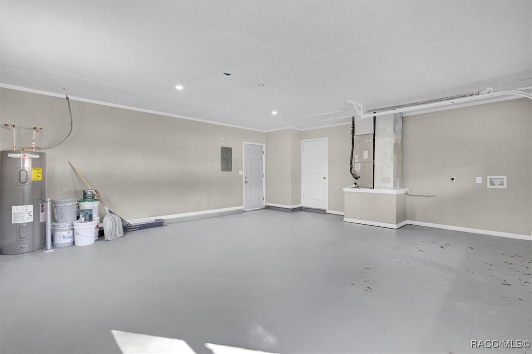 150 S Hibiscus Avenue, Crystal River, New York image 26