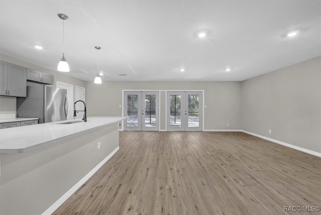 150 S Hibiscus Avenue, Crystal River, New York image 4