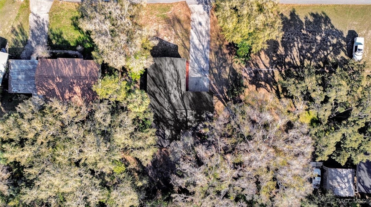 150 S Hibiscus Avenue, Crystal River, New York image 31