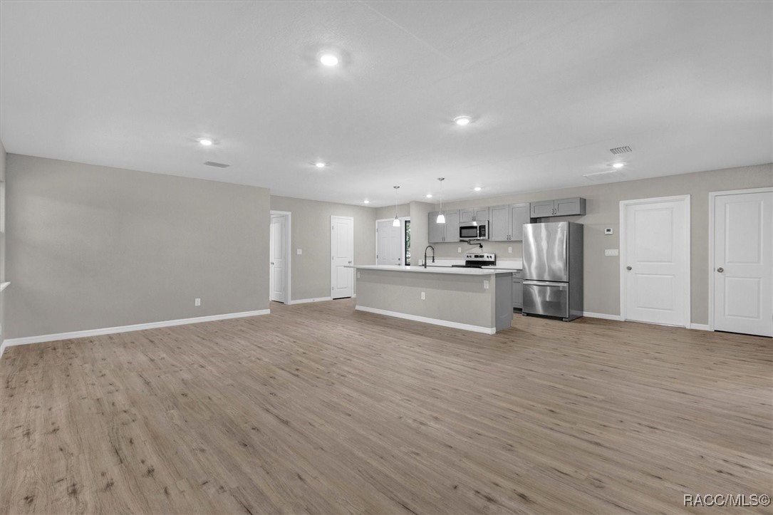 150 S Hibiscus Avenue, Crystal River, New York image 7