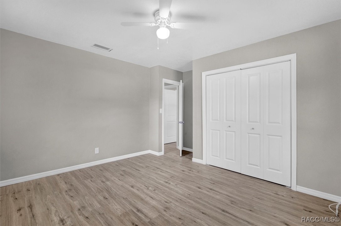 150 S Hibiscus Avenue, Crystal River, New York image 16