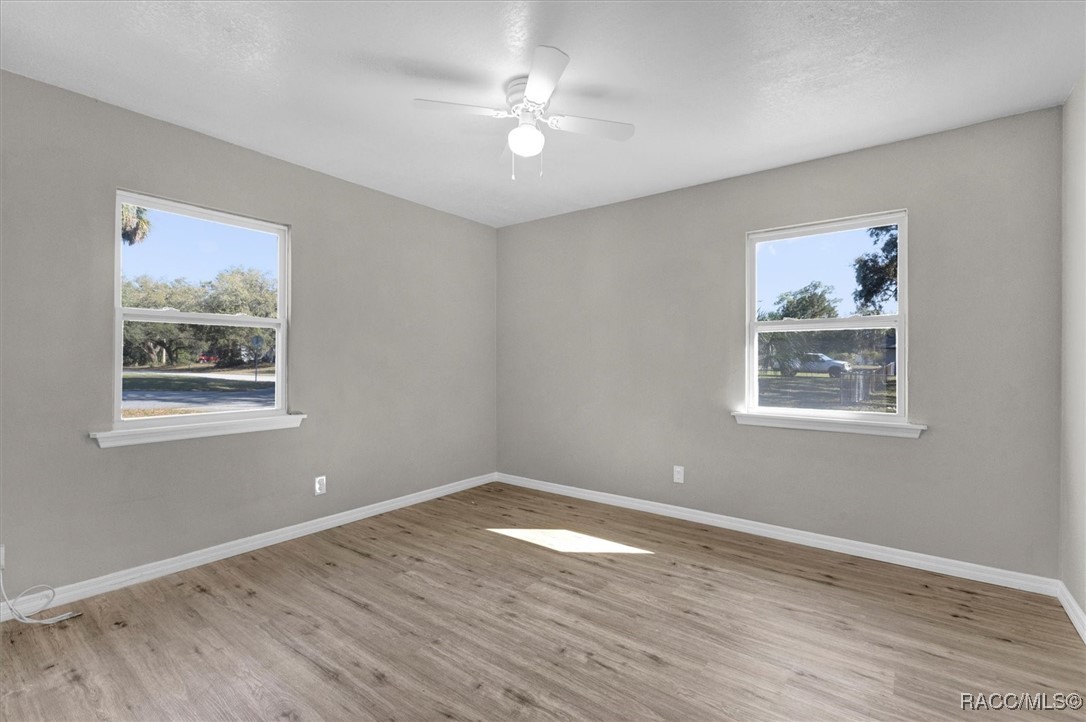 150 S Hibiscus Avenue, Crystal River, New York image 15