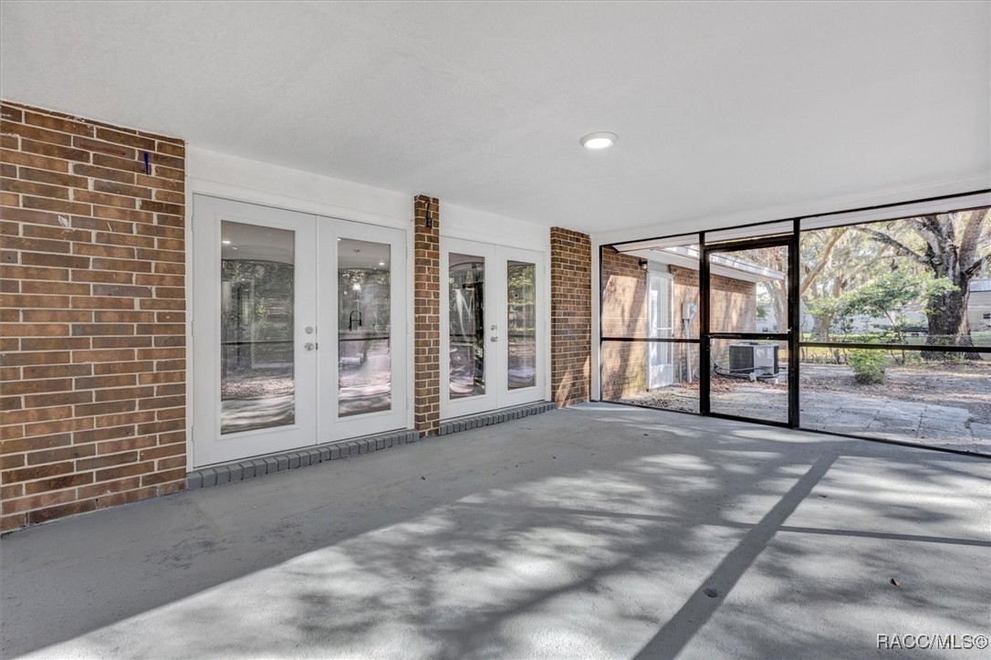 150 S Hibiscus Avenue, Crystal River, New York image 22