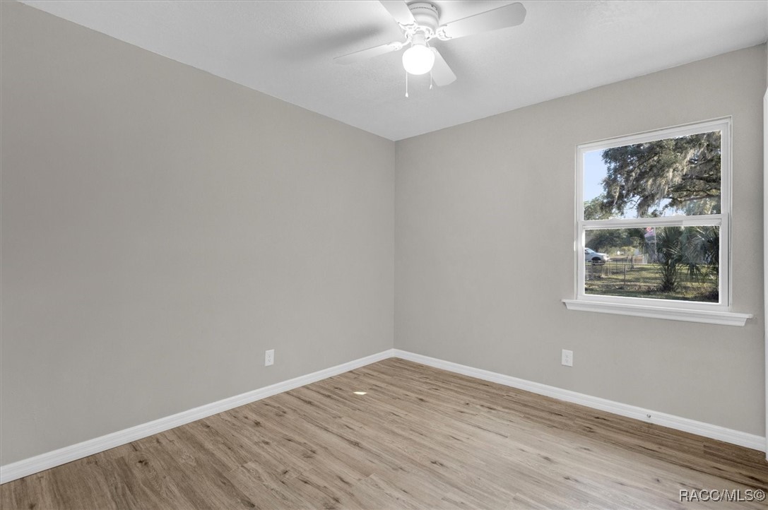 150 S Hibiscus Avenue, Crystal River, New York image 13
