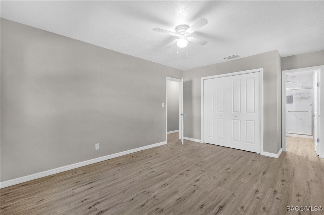 150 S Hibiscus Avenue, Crystal River, New York image 18