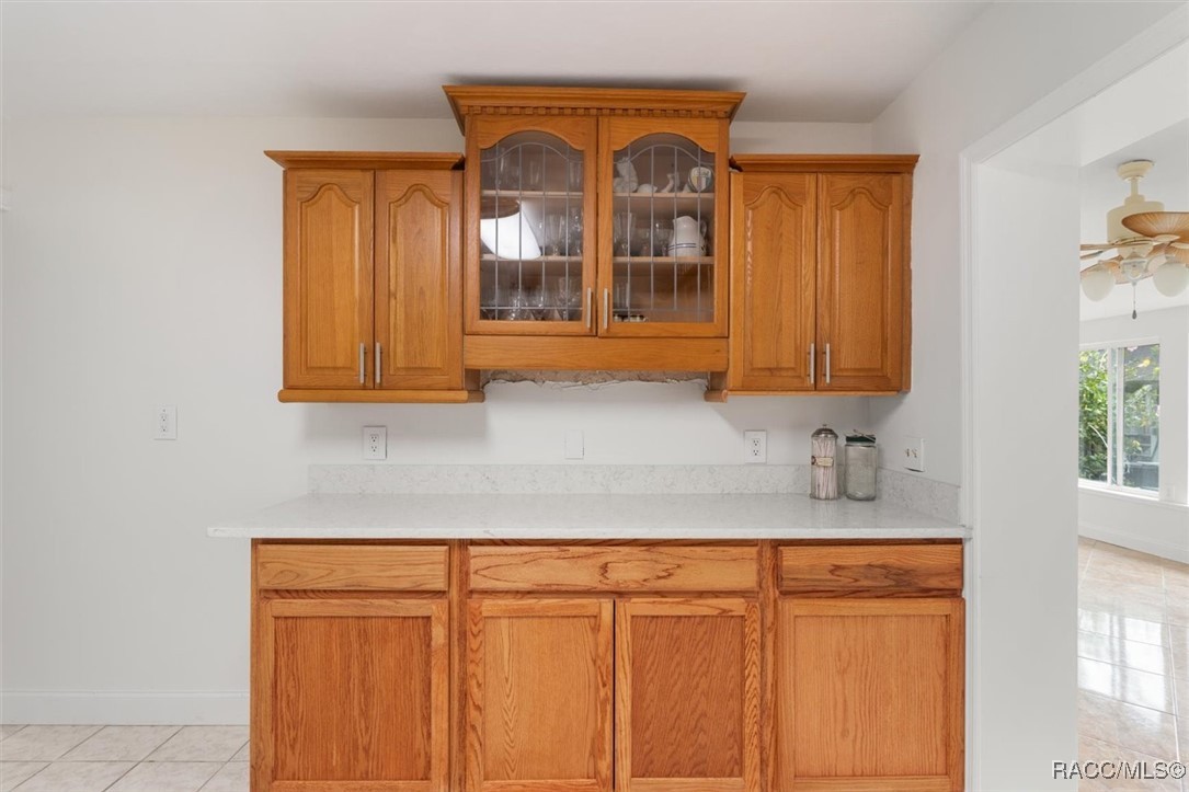 841 N Palm Springs Terrace, Crystal River, New York image 20