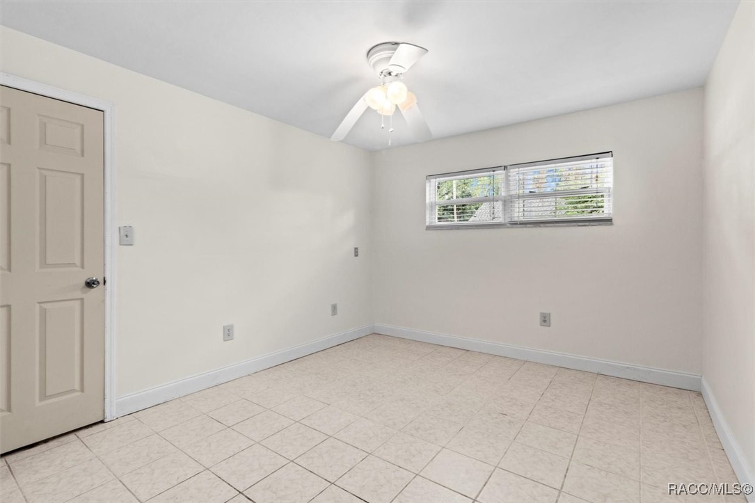 841 N Palm Springs Terrace, Crystal River, New York image 31