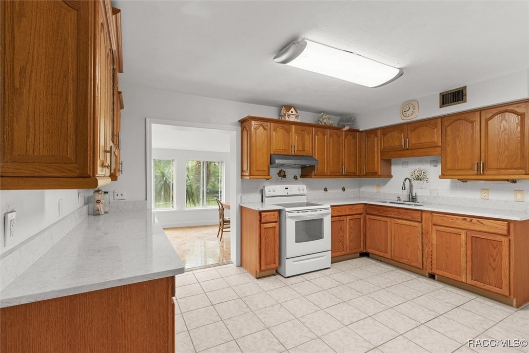 841 N Palm Springs Terrace, Crystal River, New York image 18