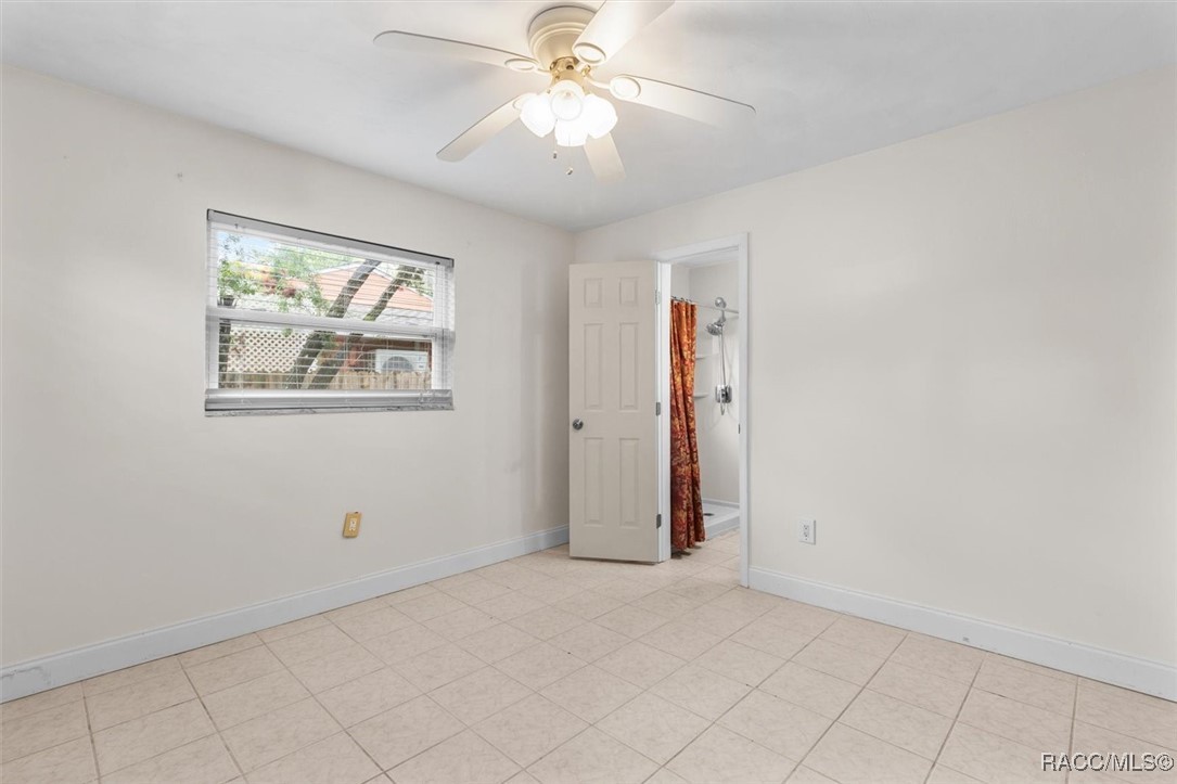 841 N Palm Springs Terrace, Crystal River, New York image 26