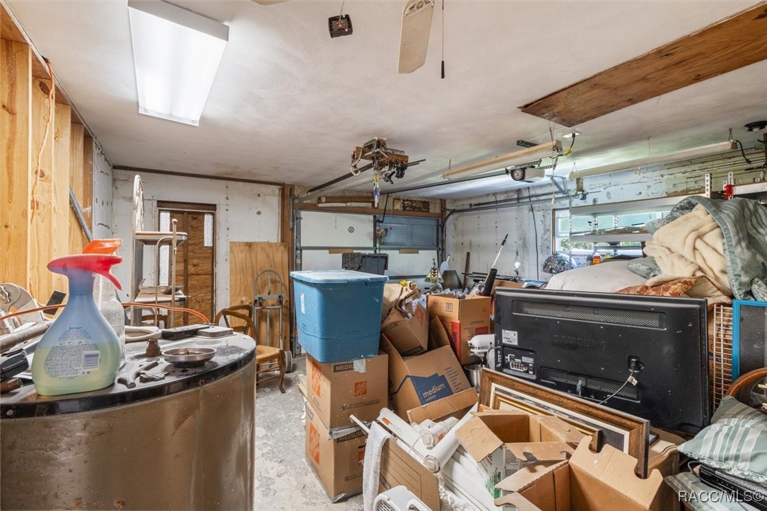 841 N Palm Springs Terrace, Crystal River, New York image 50