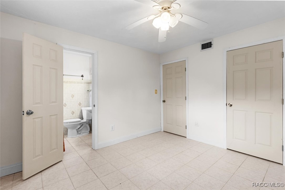 841 N Palm Springs Terrace, Crystal River, New York image 25