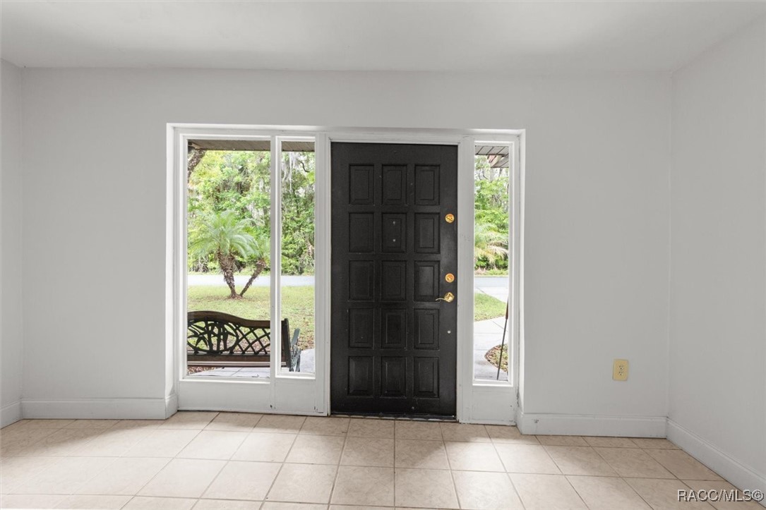 841 N Palm Springs Terrace, Crystal River, New York image 12
