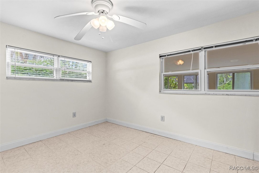 841 N Palm Springs Terrace, Crystal River, New York image 29