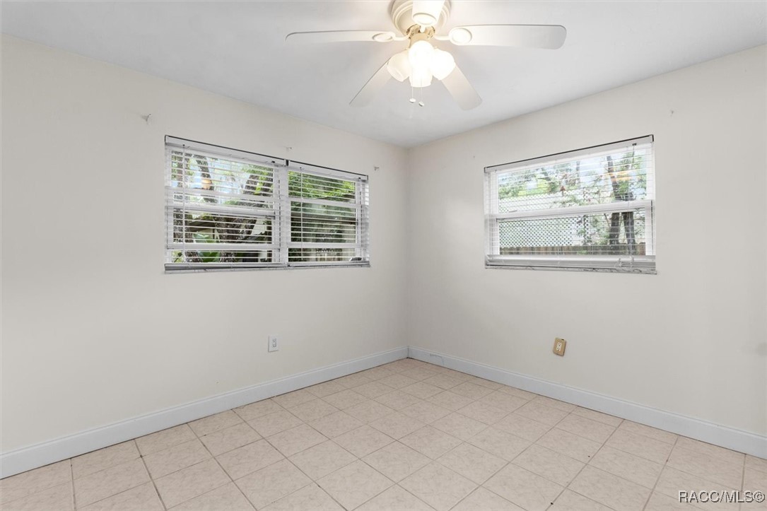 841 N Palm Springs Terrace, Crystal River, New York image 24