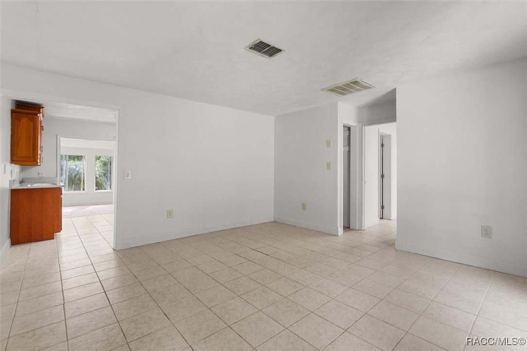 841 N Palm Springs Terrace, Crystal River, New York image 15