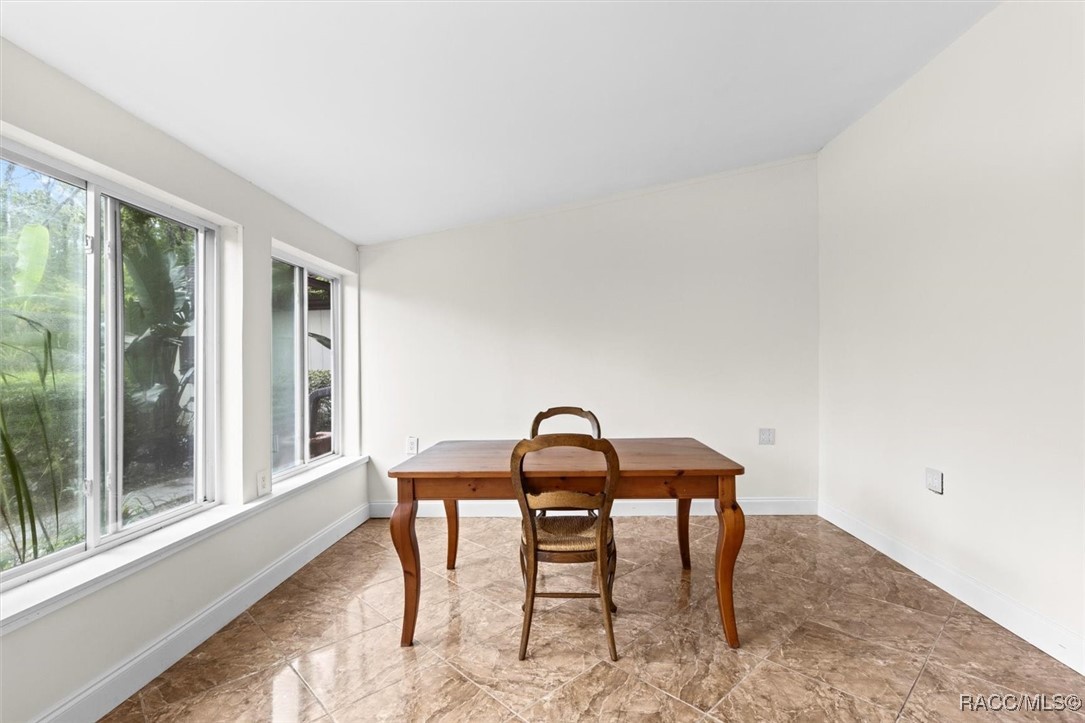 841 N Palm Springs Terrace, Crystal River, New York image 35