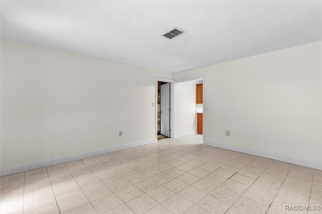 841 N Palm Springs Terrace, Crystal River, New York image 13