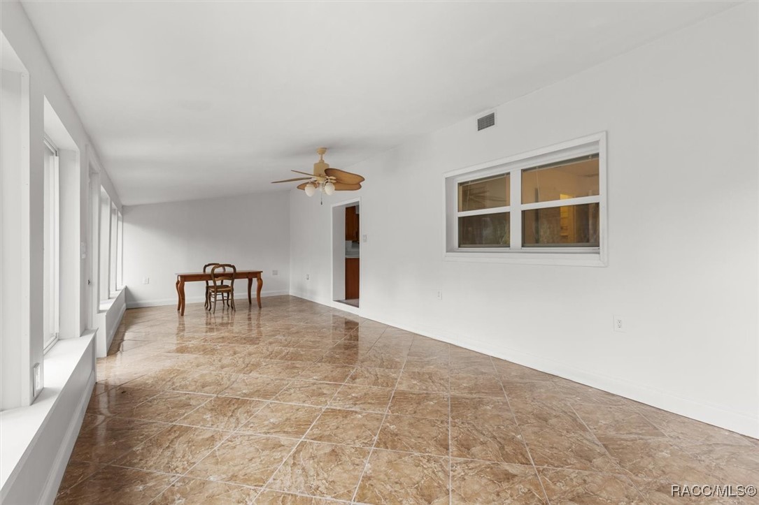 841 N Palm Springs Terrace, Crystal River, New York image 36