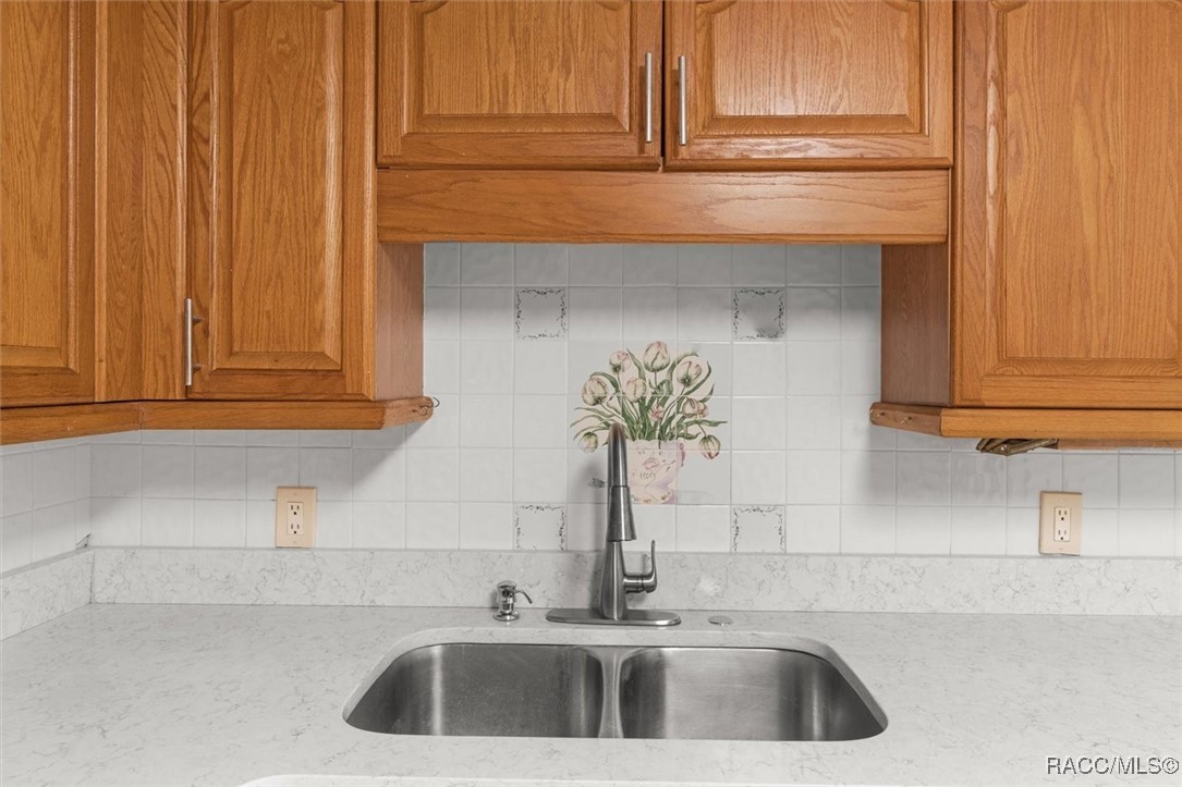 841 N Palm Springs Terrace, Crystal River, New York image 16