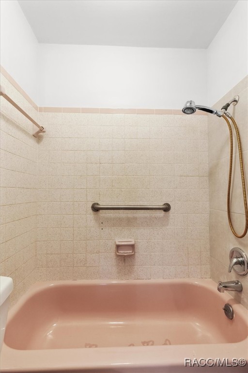 841 N Palm Springs Terrace, Crystal River, New York image 33